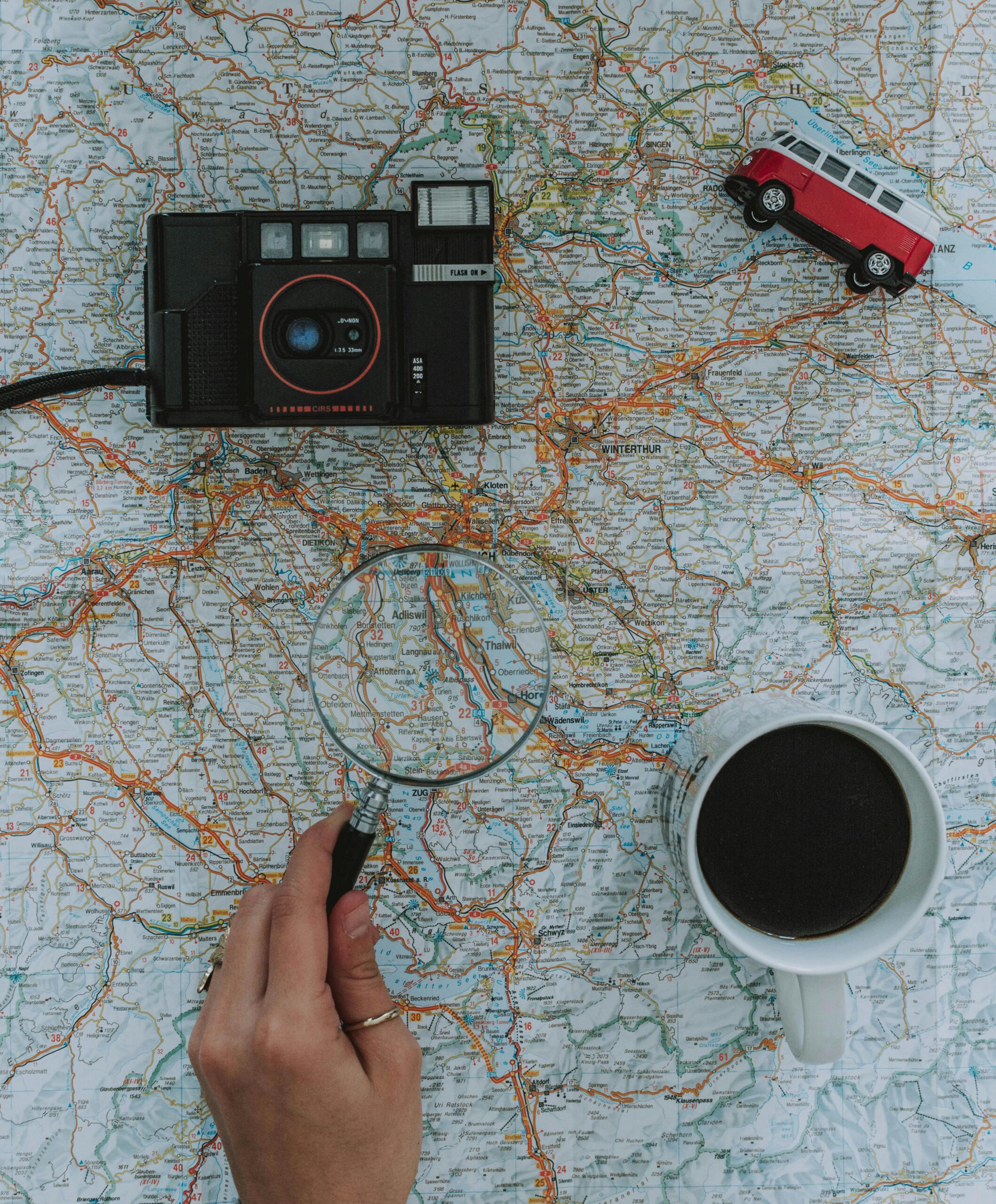 Google My Business Optimization Services in McKinney, Frisco, Aubrey, Celina, Anna, Little Elm, Prosper| JV Marketing Solutions